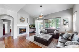 5543 Calgary St, Timnath, CO 80547 - Photo 4