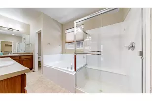 5543 Calgary St, Timnath, CO 80547 - Photo 12