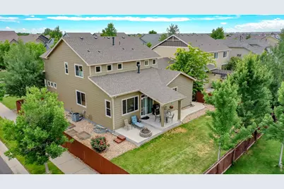 5543 Calgary St, Timnath, CO 80547 - Photo 38