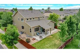 5543 Calgary St, Timnath, CO 80547 - Photo 38