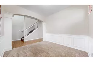 5543 Calgary St, Timnath, CO 80547 - Photo 20