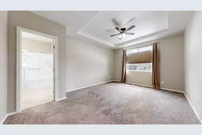 5543 Calgary St, Timnath, CO 80547 - Photo 10