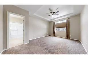 5543 Calgary St, Timnath, CO 80547 - Photo 10