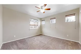 5543 Calgary St, Timnath, CO 80547 - Photo 24