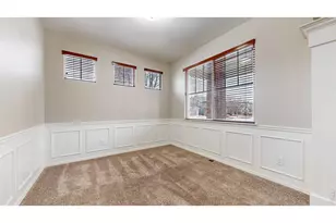 5543 Calgary St, Timnath, CO 80547 - Photo 18