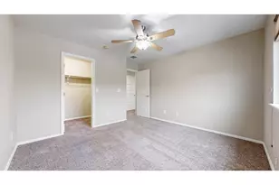 5543 Calgary St, Timnath, CO 80547 - Photo 28