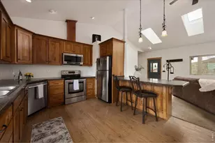1291 Little Whale Rd, Bellvue, CO 80512 - Photo 14