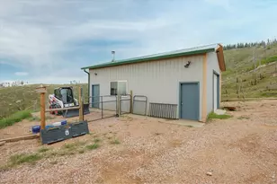 1291 Little Whale Rd, Bellvue, CO 80512 - Photo 38