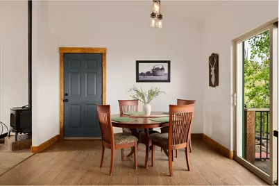 1291 Little Whale Rd, Bellvue, CO 80512 - Photo 12
