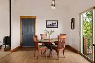 1291 Little Whale Rd, Bellvue, CO 80512 - Photo 12