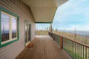 1291 Little Whale Rd, Bellvue, CO 80512 - Photo 36