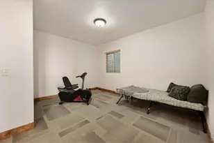 1291 Little Whale Rd, Bellvue, CO 80512 - Photo 30