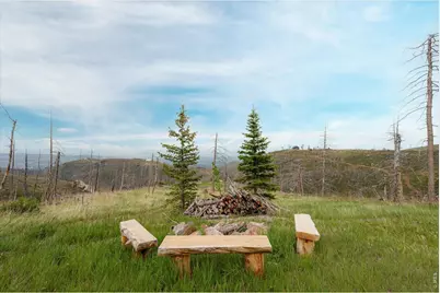 1291 Little Whale Rd, Bellvue, CO 80512 - Photo 42