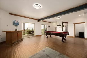1291 Little Whale Rd, Bellvue, CO 80512 - Photo 26