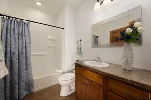 1291 Little Whale Rd, Bellvue, CO 80512 - Photo 22
