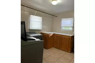 221 Walnut St, Windsor, CO 80550 - Photo 20