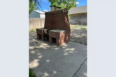 221 Walnut St, Windsor, CO 80550 - Photo 4