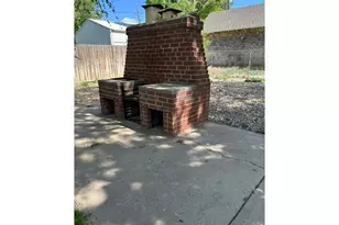 221 Walnut St, Windsor, CO 80550 - Photo 4