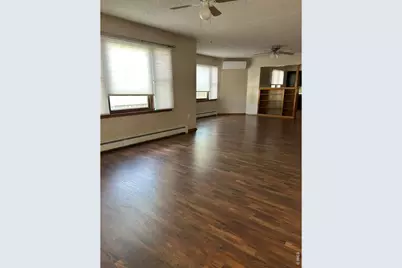 221 Walnut St, Windsor, CO 80550 - Photo 10