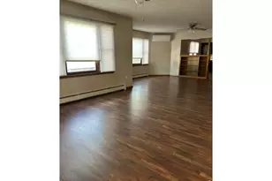 221 Walnut St, Windsor, CO 80550 - Photo 10
