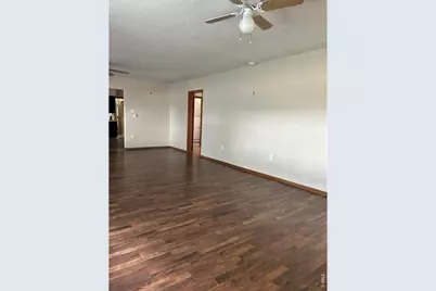 221 Walnut St, Windsor, CO 80550 - Photo 12