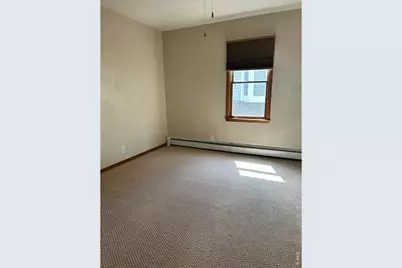 221 Walnut St, Windsor, CO 80550 - Photo 18