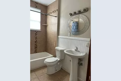 221 Walnut St, Windsor, CO 80550 - Photo 16
