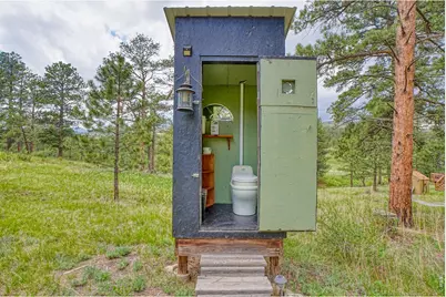 2365 Storm Mountain Dr, Drake, CO 80515 - Photo 26