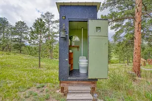 2365 Storm Mountain Dr, Drake, CO 80515 - Photo 26
