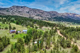 2365 Storm Mountain Dr, Drake, CO 80515 - Photo 30
