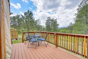 2365 Storm Mountain Dr, Drake, CO 80515 - Photo 18