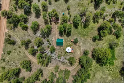 2365 Storm Mountain Dr, Drake, CO 80515 - Photo 28