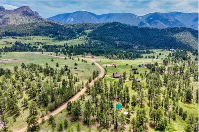 2365 Storm Mountain Dr, Drake, CO 80515 - Photo 36