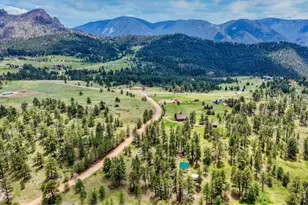 2365 Storm Mountain Dr, Drake, CO 80515 - Photo 36
