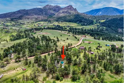 2365 Storm Mountain Dr, Drake, CO 80515 - Photo 40