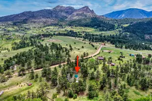 2365 Storm Mountain Dr, Drake, CO 80515 - Photo 40