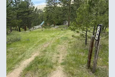 2365 Storm Mountain Dr, Drake, CO 80515 - Photo 4