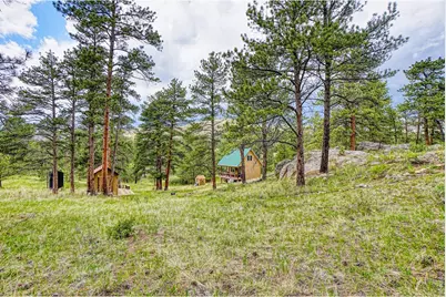 2365 Storm Mountain Dr, Drake, CO 80515 - Photo 34