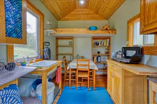 2365 Storm Mountain Dr, Drake, CO 80515 - Photo 20