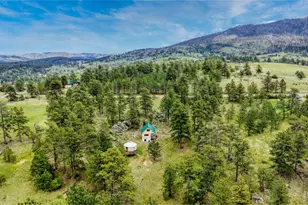 2365 Storm Mountain Dr, Drake, CO 80515 - Photo 38