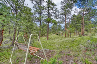 2365 Storm Mountain Dr, Drake, CO 80515 - Photo 32