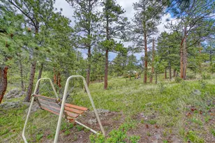 2365 Storm Mountain Dr, Drake, CO 80515 - Photo 32