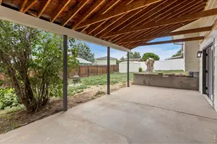 2719 18th St Rd, Greeley, CO 80634 - Photo 14
