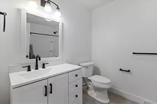 2719 18th St Rd, Greeley, CO 80634 - Photo 10