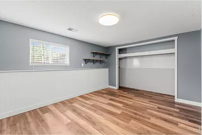 1805 10th St SW, Loveland, CO 80537 - Photo 26