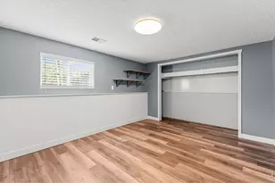 1805 10th St SW, Loveland, CO 80537 - Photo 26