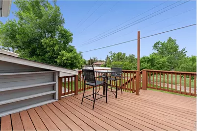 1805 10th St SW, Loveland, CO 80537 - Photo 34
