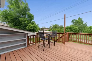 1805 10th St SW, Loveland, CO 80537 - Photo 34