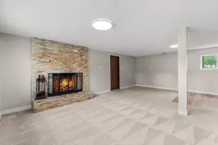 1805 10th St SW, Loveland, CO 80537 - Photo 22