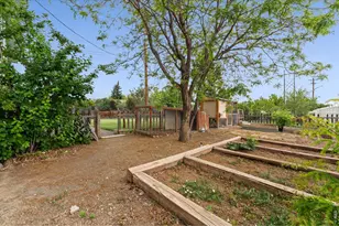 1805 10th St SW, Loveland, CO 80537 - Photo 40